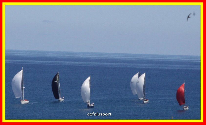 180610 Regata 001y_tn.jpg